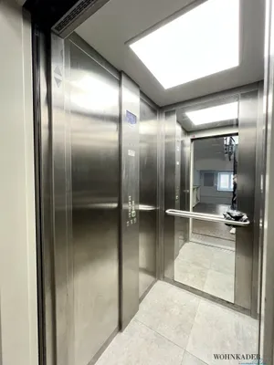 4-Zimmer-Wohnung kaufen in Wien – 150 m², € 980.000 – Bild 35 von 42