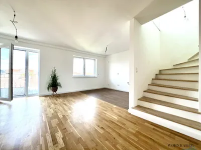 4-Zimmer-Wohnung kaufen in Wien – 150 m², € 980.000 – Bild 8 von 42