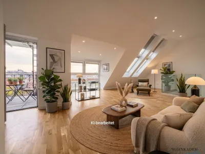 4-Zimmer-Wohnung kaufen in Wien – 150 m², € 980.000 – Bild 21 von 42