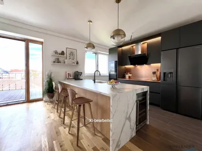 4-Zimmer-Wohnung kaufen in Wien – 150 m², € 980.000 – Bild 5 von 42
