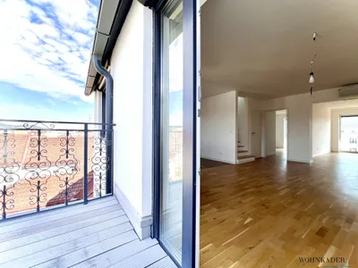 4-Zimmer-Wohnung kaufen in Wien – 150 m², € 980.000 – Bild 4 von 42