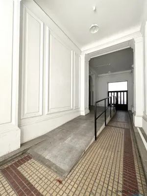4-Zimmer-Wohnung kaufen in Wien – 150 m², € 980.000 – Bild 34 von 42