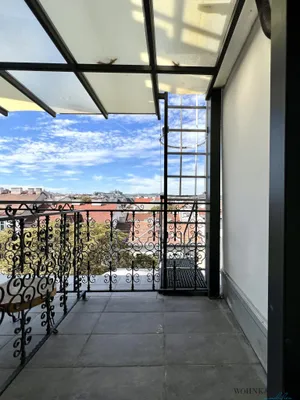 4-Zimmer-Wohnung kaufen in Wien – 150 m², € 980.000 – Bild 20 von 42