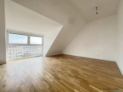 4-Zimmer-Wohnung kaufen in Wien – 150 m², € 980.000 – Bild 24 von 42