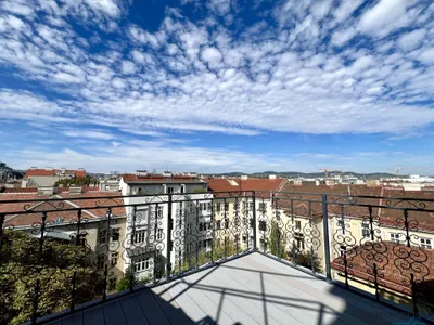 4-Zimmer-Wohnung kaufen in Wien – 150 m², € 980.000 – Bild 2 von 42