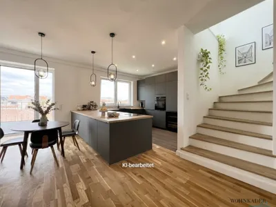 4-Zimmer-Wohnung kaufen in Wien – 150 m², € 980.000 – Bild 7 von 42