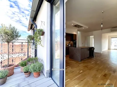 4-Zimmer-Wohnung kaufen in Wien – 150 m², € 980.000 – Bild 3 von 42