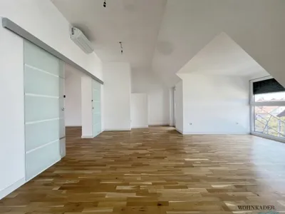 4-Zimmer-Wohnung kaufen in Wien – 150 m², € 980.000 – Bild 18 von 42