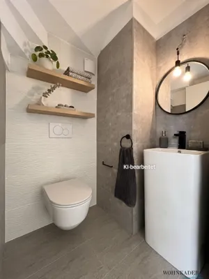 4-Zimmer-Wohnung kaufen in Wien – 150 m², € 980.000 – Bild 31 von 42