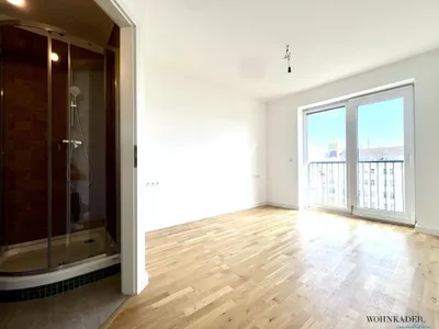 4-Zimmer-Wohnung kaufen in Wien – 150 m², € 980.000 – Bild 12 von 42