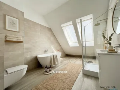4-Zimmer-Wohnung kaufen in Wien – 150 m², € 980.000 – Bild 25 von 42