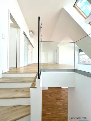 4-Zimmer-Wohnung kaufen in Wien – 150 m², € 980.000 – Bild 38 von 42