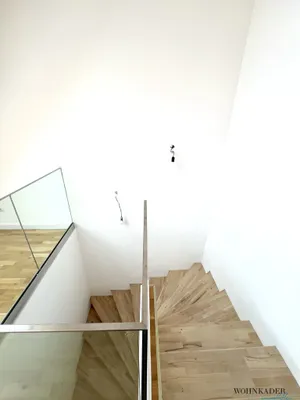 4-Zimmer-Wohnung kaufen in Wien – 150 m², € 980.000 – Bild 30 von 42