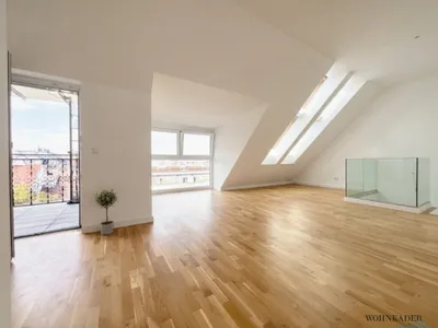 4-Zimmer-Wohnung kaufen in Wien – 150 m², € 980.000 – Bild 22 von 42