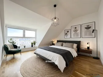4-Zimmer-Wohnung kaufen in Wien – 150 m², € 980.000 – Bild 23 von 42