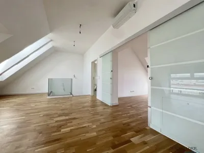 4-Zimmer-Wohnung kaufen in Wien – 150 m², € 980.000 – Bild 16 von 42