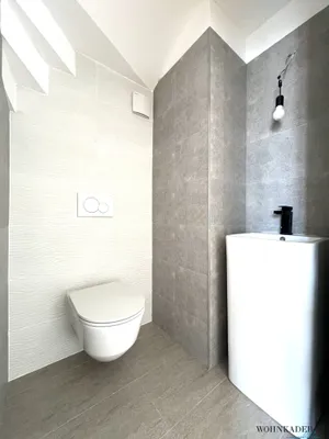4-Zimmer-Wohnung kaufen in Wien – 150 m², € 980.000 – Bild 32 von 42