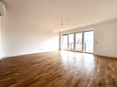 4-Zimmer-Wohnung kaufen in Wien – 150 m², € 980.000 – Bild 10 von 42