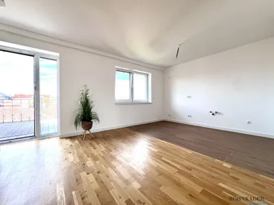 4-Zimmer-Wohnung kaufen in Wien – 150 m², € 980.000 – Bild 6 von 42