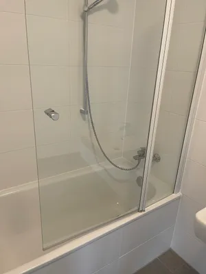 2-Zimmer-Wohnung mieten in Wien – 55 m², € 829 – Bild 6 von 46
