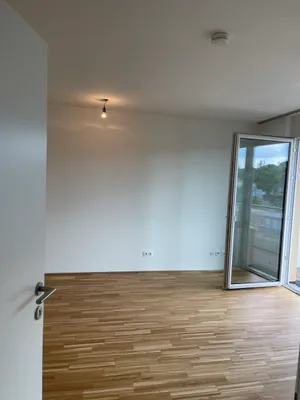 2-Zimmer-Wohnung mieten in Wien – 55 m², € 829