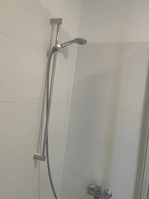2-Zimmer-Wohnung mieten in Wien – 55 m², € 829 – Bild 4 von 46
