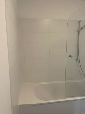 2-Zimmer-Wohnung mieten in Wien – 55 m², € 829 – Bild 10 von 46