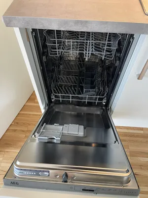 2-Zimmer-Wohnung mieten in Wien – 55 m², € 829 – Bild 24 von 46