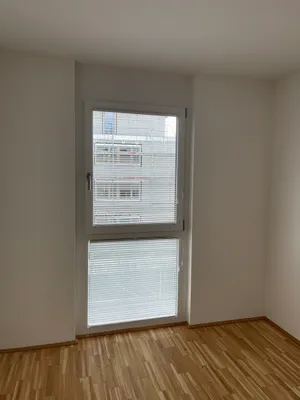 2-Zimmer-Wohnung mieten in Wien – 55 m², € 829 – Bild 15 von 46