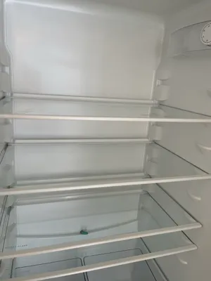 2-Zimmer-Wohnung mieten in Wien – 55 m², € 829 – Bild 33 von 46