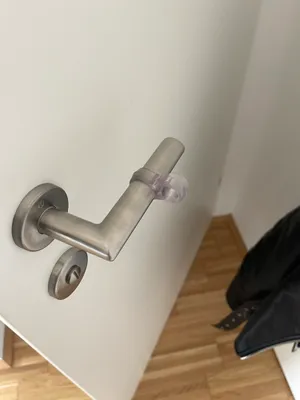 2-Zimmer-Wohnung mieten in Wien – 55 m², € 829 – Bild 43 von 46
