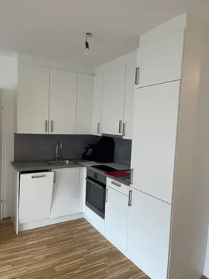 2-Zimmer-Wohnung mieten in Wien – 55 m², € 829 – Bild 35 von 46
