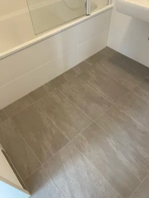 2-Zimmer-Wohnung mieten in Wien – 55 m², € 829 – Bild 12 von 46
