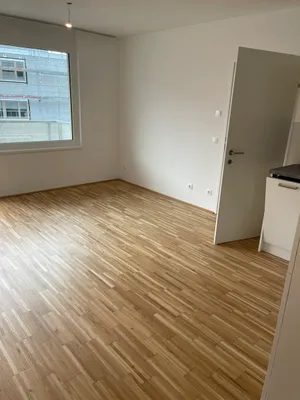 2-Zimmer-Wohnung mieten in Wien – 55 m², € 829 – Bild 38 von 46