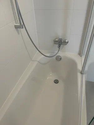 2-Zimmer-Wohnung mieten in Wien – 55 m², € 829 – Bild 5 von 46