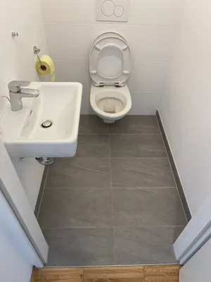 2-Zimmer-Wohnung mieten in Wien – 55 m², € 829 – Bild 42 von 46