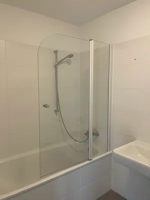 2-Zimmer-Wohnung mieten in Wien – 55 m², € 829 – Bild 11 von 46