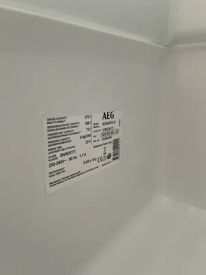 2-Zimmer-Wohnung mieten in Wien – 55 m², € 829 – Bild 32 von 46
