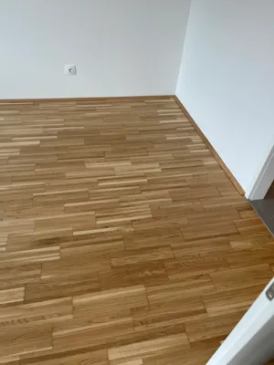 2-Zimmer-Wohnung mieten in Wien – 55 m², € 829 – Bild 18 von 46