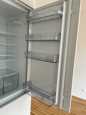 2-Zimmer-Wohnung mieten in Wien – 55 m², € 829 – Bild 34 von 46