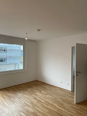 2-Zimmer-Wohnung mieten in Wien – 55 m², € 829 – Bild 37 von 46