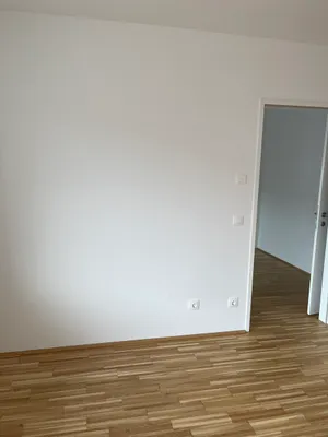 2-Zimmer-Wohnung mieten in Wien – 55 m², € 829 – Bild 20 von 46