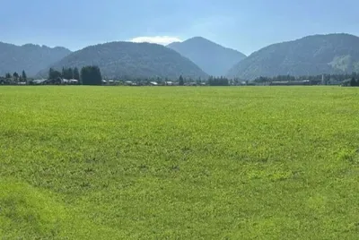 Grundstück kaufen in Kitzbühel – 681 m², € 475.000 – Bild 3 von 9