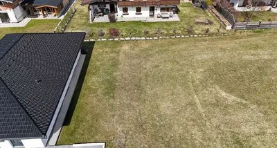 Grundstück kaufen in Kitzbühel – 681 m², € 475.000 – Bild 4 von 9