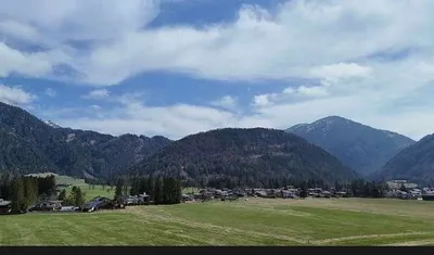 Grundstück kaufen in Kitzbühel – 681 m², € 475.000 – Bild 7 von 9