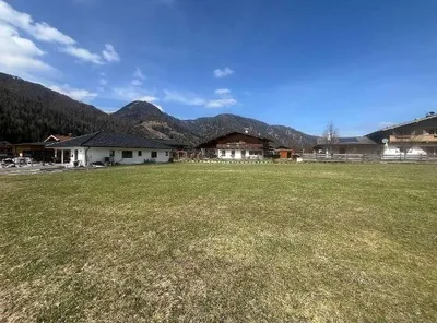 Grundstück kaufen in Kitzbühel – 681 m², € 475.000 – Bild 8 von 9
