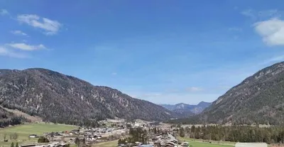 Grundstück kaufen in Kitzbühel – 681 m², € 475.000 – Bild 6 von 9
