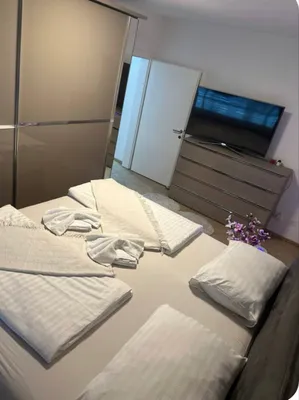 7-Zimmer-Gewerbeimmobilie kaufen in Villach – 230 m², € 640.000 – Bild 7 von 9