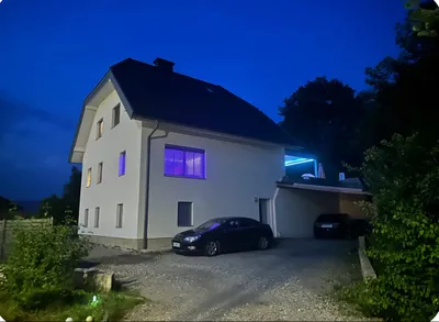 7-Zimmer-Gewerbeimmobilie kaufen in Villach – 230 m², € 640.000