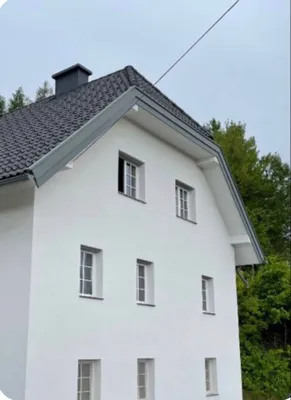 7-Zimmer-Gewerbeimmobilie kaufen in Villach – 230 m², € 640.000 – Bild 2 von 9